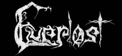 logo Everlost (TUR)